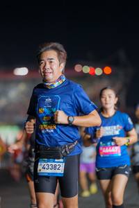 BIB: 2023, 425, 43382
                            <button type="button" onclick="openModal(22813764)" class="btn btn-primary btn-sm float-right btn-popup" data-toggle="modal" data-target=".modal-high-quality">
                        <i class="fas fa-shopping-cart"></i> Add to Cart
                    </button>
                                            <button type="button" onclick="isThisMe(22813764, true)" class="btn btn-success btn-sm float-right btn-popup btn-isme hidden" data-toggle="tooltip" data-placement="bottom" title="นี่คือรูปของคุณใช่ไหม คลิกที่นี่เพื่อเอาเข้าอัลบั้ม">
                        <i class="fas fa-plus"></i> Add to album
                    </button>
                    <button type="button" onclick="isThisMe(22813764, false)" class="btn btn-warning btn-sm float-right btn-popup btn-isnotme hidden">
                        <i class="fas fa-ban"></i> Remove from album
                    </button>